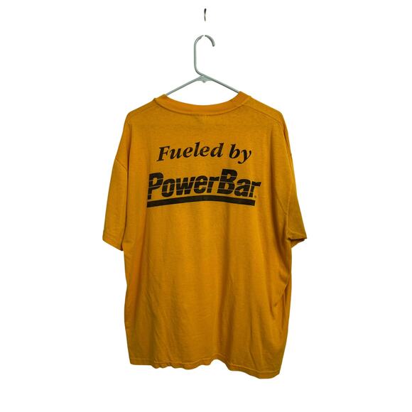 Colorado Football Tee - Picture 2 of 2